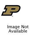 Purdue Boilermakers Tour Model Golf Putter
