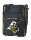 Purdue Boilermakers Golf Shoe Bag