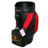 San Diego State Aztecs Golf Bag Den Caddy