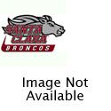 Santa Clara Broncos Golf Hat Clip
