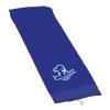 Seton Hall Pirates Embroidered Golf Towel