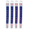 South Alabama Jaguars C-Thru 14-Pk Golf Grips