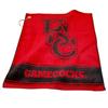 South Carolina Gamecocks Jacquard Golf Towel