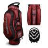 South Carolina Gamecocks Golf Cart Bag