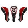 South Carolina Gamecocks NCAA Shaft Gripper Fairway Head Cover
