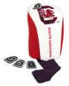 South Carolina Gamecocks Players Performance Golf Headcover