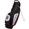 South Carolina Gamecocks Gridiron College Golf Stand Bag