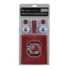 South Carolina Gamecocks Golf Gift Set
