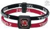 South Carolina Gamecocks Trion Z Magnetic Bracelet