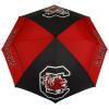 South Carolina Gamecocks WindSheer II Auto Open Golf Umbrella