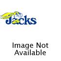 South Dakota State Jackrabbits Zippered Golf Headcovers