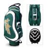 South Florida Bulls Golf Cart Bag