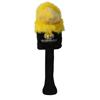 Southern Miss Golden Eagles Mascot Golf Headcover