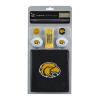Southern Miss Golden Eagles Golf Gift Set