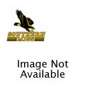 Southern Miss Golden Eagles Tour Model Golf Putter