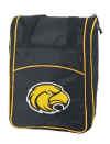 Southern Miss Golden Eagles Golf Shoe Bag