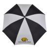 Southern Miss Golden Eagles WindSheer II Auto Open Golf Umbrella
