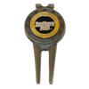 Southern Miss Golden Eagles Golf Divot Repair Tool