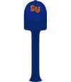 Syracuse Orangemen Cap Golf Headcover