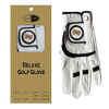 Syracuse Orangemen Golf Glove