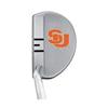 Syracuse Orangemen Players Performance Putter