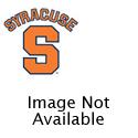 Syracuse Orangemen Set of 2 Mascot Golf Tees