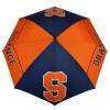 Syracuse Orangemen WindSheer II Auto Open Golf Umbrella