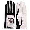 Texas Christian (TCU) Horned Frogs Golf Glove