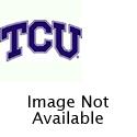 Texas Christian (TCU) Horned Frogs Players Performance Golf Headcover