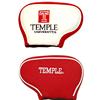Temple Owls Blade Team Golf Putter Cover
