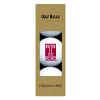 Temple Owls Golf Balls