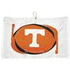 Tennessee Volunteers Printed Hemmed Golf Towel
