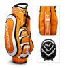 Tennessee Volunteers Golf Cart Bag