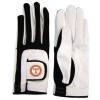 Tennessee Volunteers Golf Glove