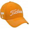Tennessee Volunteers NCAA Titleist Hat