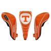 Tennessee Volunteers NCAA Shaft Gripper Fairway Head Cover