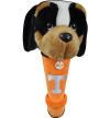 Tennessee Volunteers Team Effort Mascot Headcover
