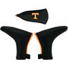 Tennessee Volunteers Magnetic Blade Putter Cover