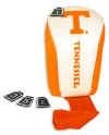 Tennessee Volunteers Players Performance Golf Headcover