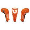Tennessee Volunteers Shaft Gripper Driver Headcover