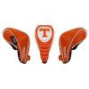 Tennessee Volunteers Shaft Gripper Utility Headcover