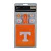 Tennessee Volunteers Golf Gift Set