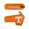 Tennessee Volunteers Blade Golf Putter Cover