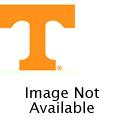 Tennessee Volunteers Tour Model Golf Putter