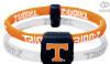 Tennessee Volunteers Trion Z Magnetic Bracelet