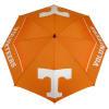 Tennessee Volunteers WindSheer II Auto Open Golf Umbrella