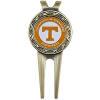 Tennessee Volunteers Golf Divot Repair Tool