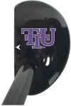 Tennessee Tech Golden Eagles Mallet Golf Putter