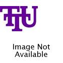 Tennessee Tech Golden Eagles Embroidered Golf Towel