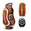 Texas Longhorns Golf Cart Bag